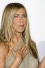 Latest Photographs of Jennifer Aniston - 2010, Mar 29 - Bounty Hunter premiere: CinemaxX, Berlin, Germany - Premieres Latest Photographs of Jennifer Aniston - 2010, Mar 29 - Bounty Hunter premiere: CinemaxX, Berlin, Germany - Premieres Last additions